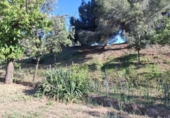 Sòl urbà en venda a la España, Caldes de Montbui, ref.: TR412719 foto