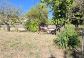 Sòl urbà en venda a la España, Caldes de Montbui, ref.: TR412719 foto