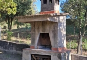 Sòl urbà en venda a la España, Caldes de Montbui, ref.: TR412719 foto