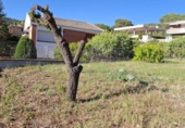 Sòl urbà en venda a la España, Caldes de Montbui, ref.: TR412719 foto