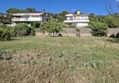 Sòl urbà en venda a la España, Caldes de Montbui, ref.: TR412719 foto