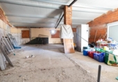 Casa de campo con terreno en venta en la España, Cieza, ref: TR381340 foto