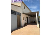 Country house with land for sale on España, Yecla, ref: TR349720 photo