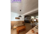 Country house with land for sale on España, Yecla, ref: TR349720 photo