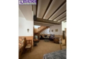 Country house with land for sale on España, Yecla, ref: TR349720 photo