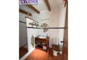 Country house with land for sale on España, Yecla, ref: TR349720 photo
