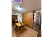 Country house with land for sale on España, Yecla, ref: TR349720 photo
