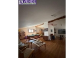 Country house with land for sale on España, Yecla, ref: TR349720 photo