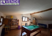 Country house with land for sale on España, Yecla, ref: TR349720 photo