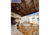 Country house with land for sale on España, Yecla, ref: TR349720 photo