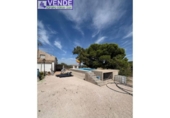 Country house with land for sale on España, Yecla, ref: TR349720 photo