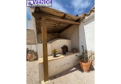 Country house with land for sale on España, Yecla, ref: TR349720 photo