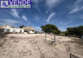 Country house with land for sale on España, Yecla, ref: TR349720 photo