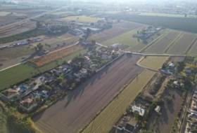 Catral 11052&nbsp;m²