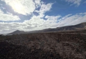Terreno no urbanizable en venta en la España, Teguise, ref: TR395109 foto