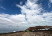 Terreno no urbanizable en venta en la España, Teguise, ref: TR395109 foto