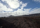Terreno no urbanizable en venta en la España, Teguise, ref: TR395109 foto