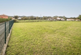 Cudillero 1535&nbsp;m²