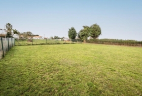Cudillero 1535&nbsp;m²