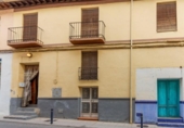 Casa de poble en venda a la España, Padul, ref.: TR393656 foto