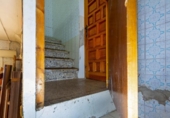 Casa de poble en venda a la España, Padul, ref.: TR393656 foto