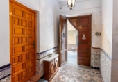 Casa de poble en venda a la España, Padul, ref.: TR393656 foto