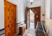 Casa de poble en venda a la España, Padul, ref.: TR393656 foto