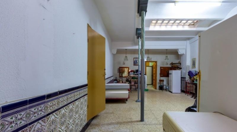 Granada - Padul - 113m2