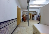 Casa de poble en venda a la España, Padul, ref.: TR393656 foto