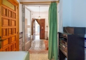 Casa de poble en venda a la España, Padul, ref.: TR393656 foto