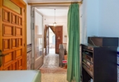 Casa de poble en venda a la España, Padul, ref.: TR393656 foto