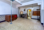 Casa de poble en venda a la España, Padul, ref.: TR393656 foto