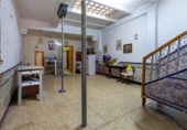 Casa de poble en venda a la España, Padul, ref.: TR393656 foto