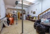 Casa de poble en venda a la España, Padul, ref.: TR393656 foto