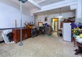 Casa de poble en venda a la España, Padul, ref.: TR393656 foto
