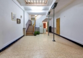 Casa de poble en venda a la España, Padul, ref.: TR393656 foto