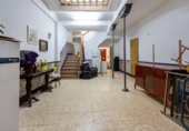 Casa de poble en venda a la España, Padul, ref.: TR393656 foto