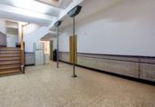 Casa de poble en venda a la España, Padul, ref.: TR393656 foto