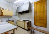 Casa de poble en venda a la España, Padul, ref.: TR393656 foto