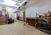 Casa de poble en venda a la España, Padul, ref.: TR393656 foto