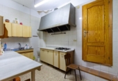 Casa de poble en venda a la España, Padul, ref.: TR393656 foto