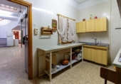 Casa de poble en venda a la España, Padul, ref.: TR393656 foto