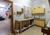 Casa de poble en venda a la España, Padul, ref.: TR393656 foto