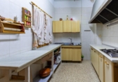 Casa de poble en venda a la España, Padul, ref.: TR393656 foto