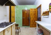 Casa de poble en venda a la España, Padul, ref.: TR393656 foto