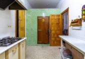 Casa de poble en venda a la España, Padul, ref.: TR393656 foto