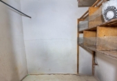 Casa de poble en venda a la España, Padul, ref.: TR393656 foto