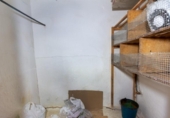 Casa de poble en venda a la España, Padul, ref.: TR393656 foto