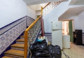 Casa de poble en venda a la España, Padul, ref.: TR393656 foto