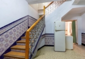 Casa de poble en venda a la España, Padul, ref.: TR393656 foto